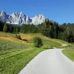 Gesundheitspsychologie