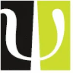 BOEP-Berufsverband-Oesterreichischer-PsychologInnen
